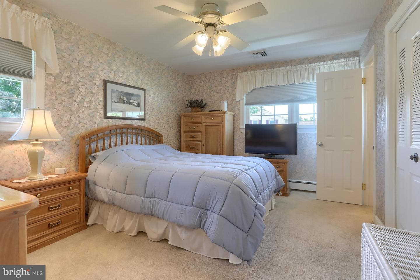 421 Berryhill Road photo 17