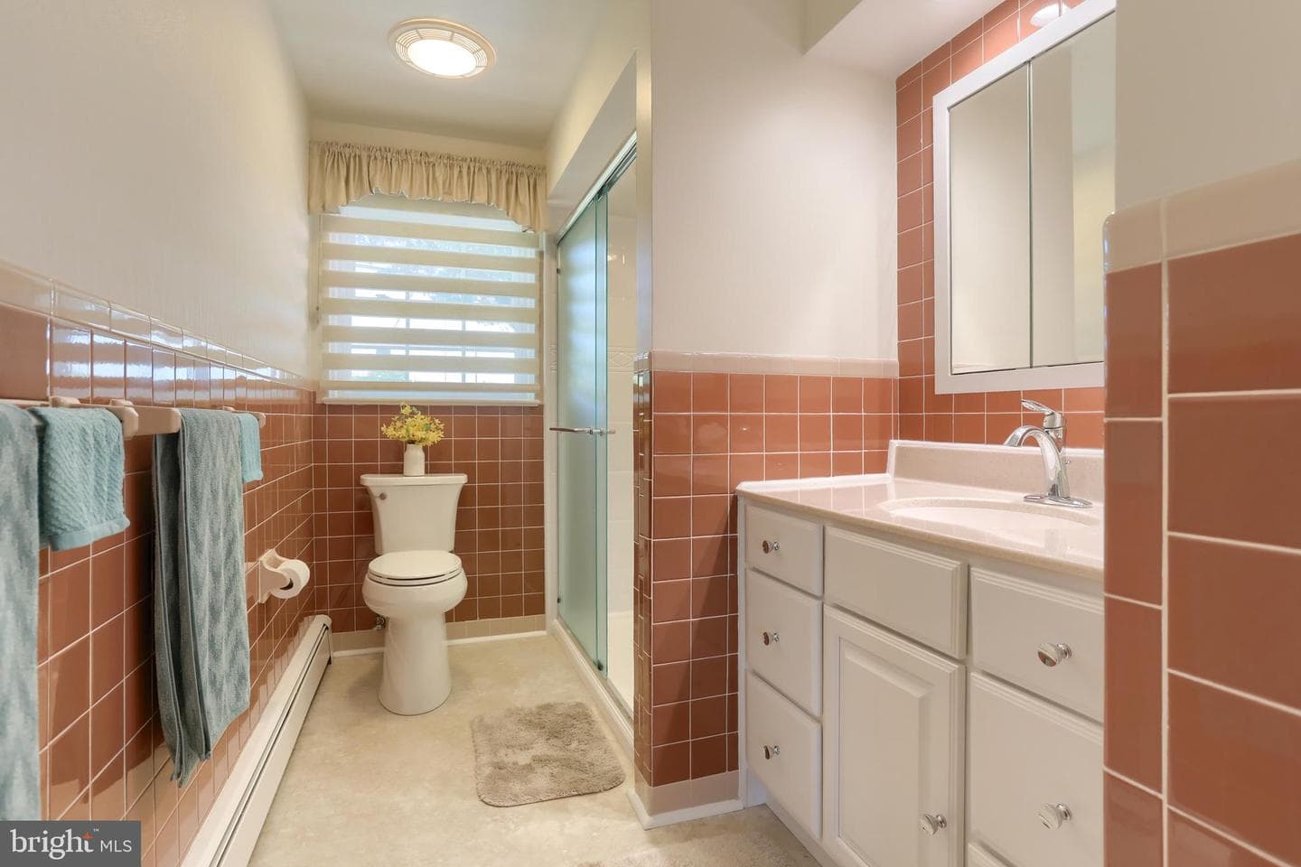 421 Berryhill Road photo 21