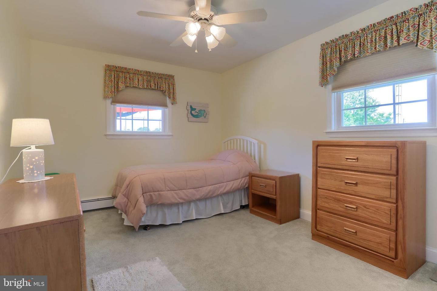 421 Berryhill Road photo 23