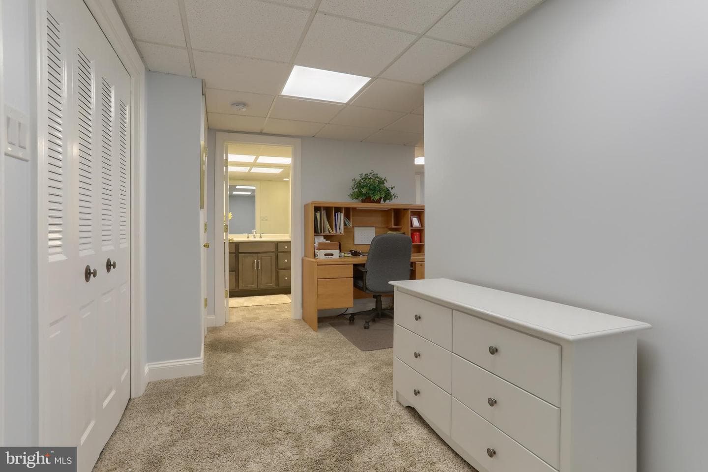 421 Berryhill Road photo 30