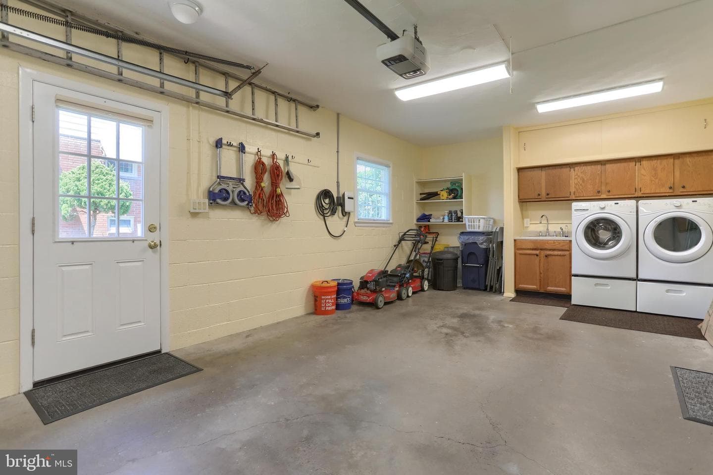 421 Berryhill Road photo 39