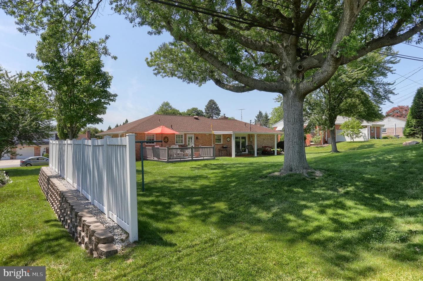 421 Berryhill Road photo 41