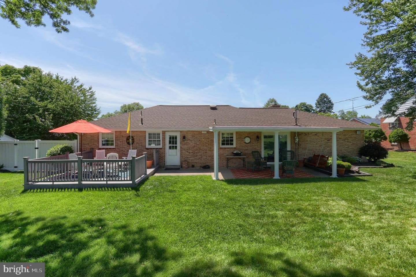 421 Berryhill Road photo 47