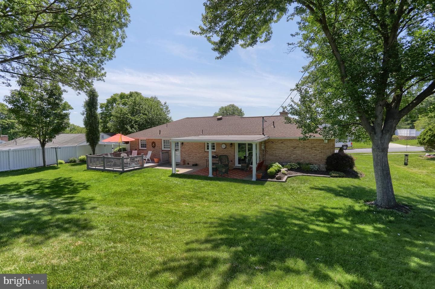 421 Berryhill Road photo 48