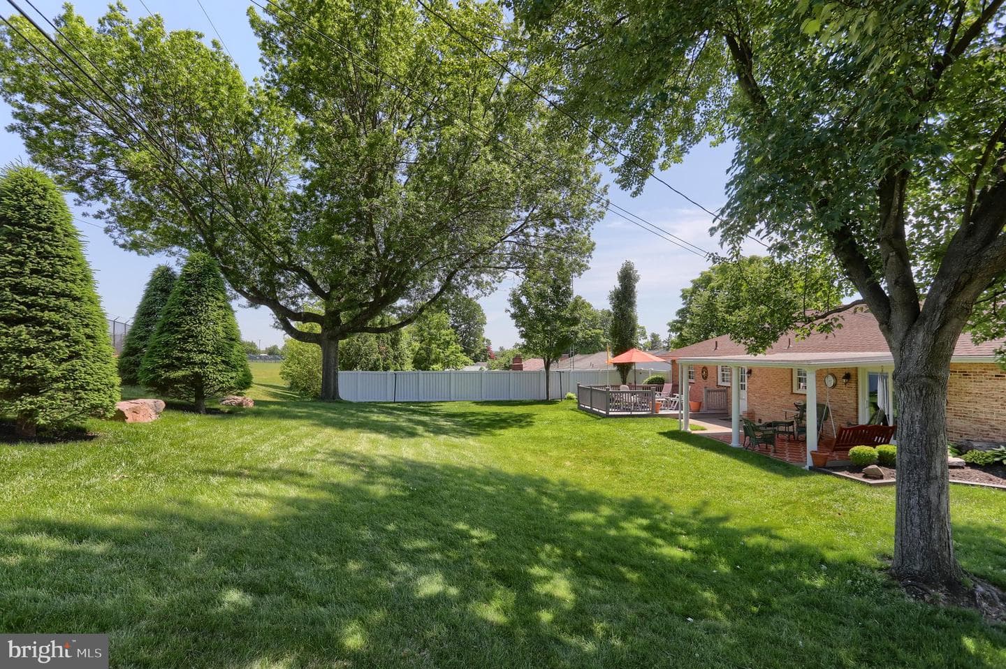 421 Berryhill Road photo 49