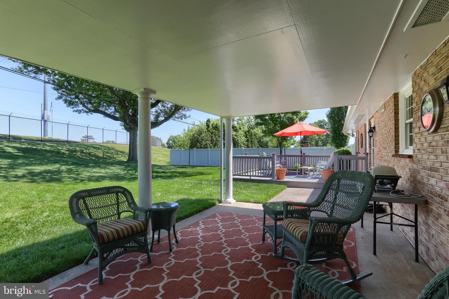 421 Berryhill Road photo 50