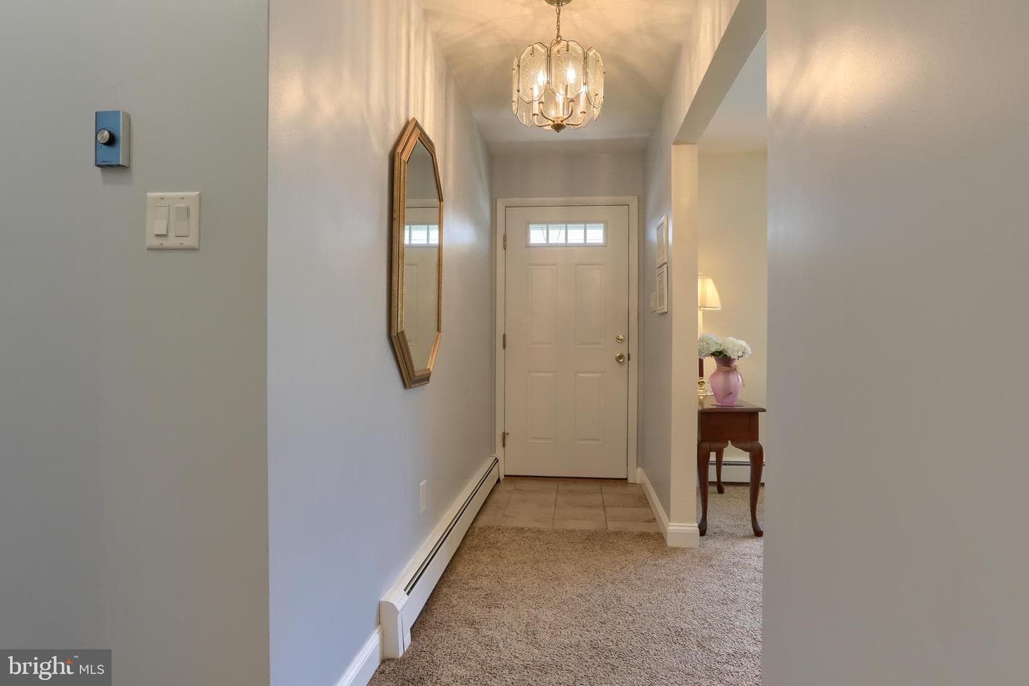 421 Berryhill Road photo 7