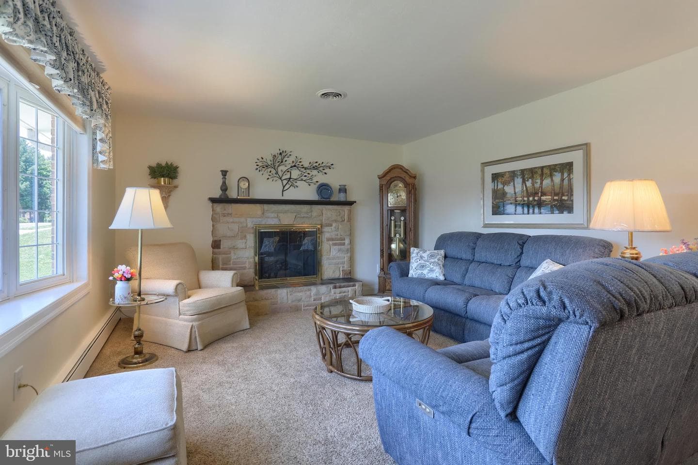 421 Berryhill Road photo 8