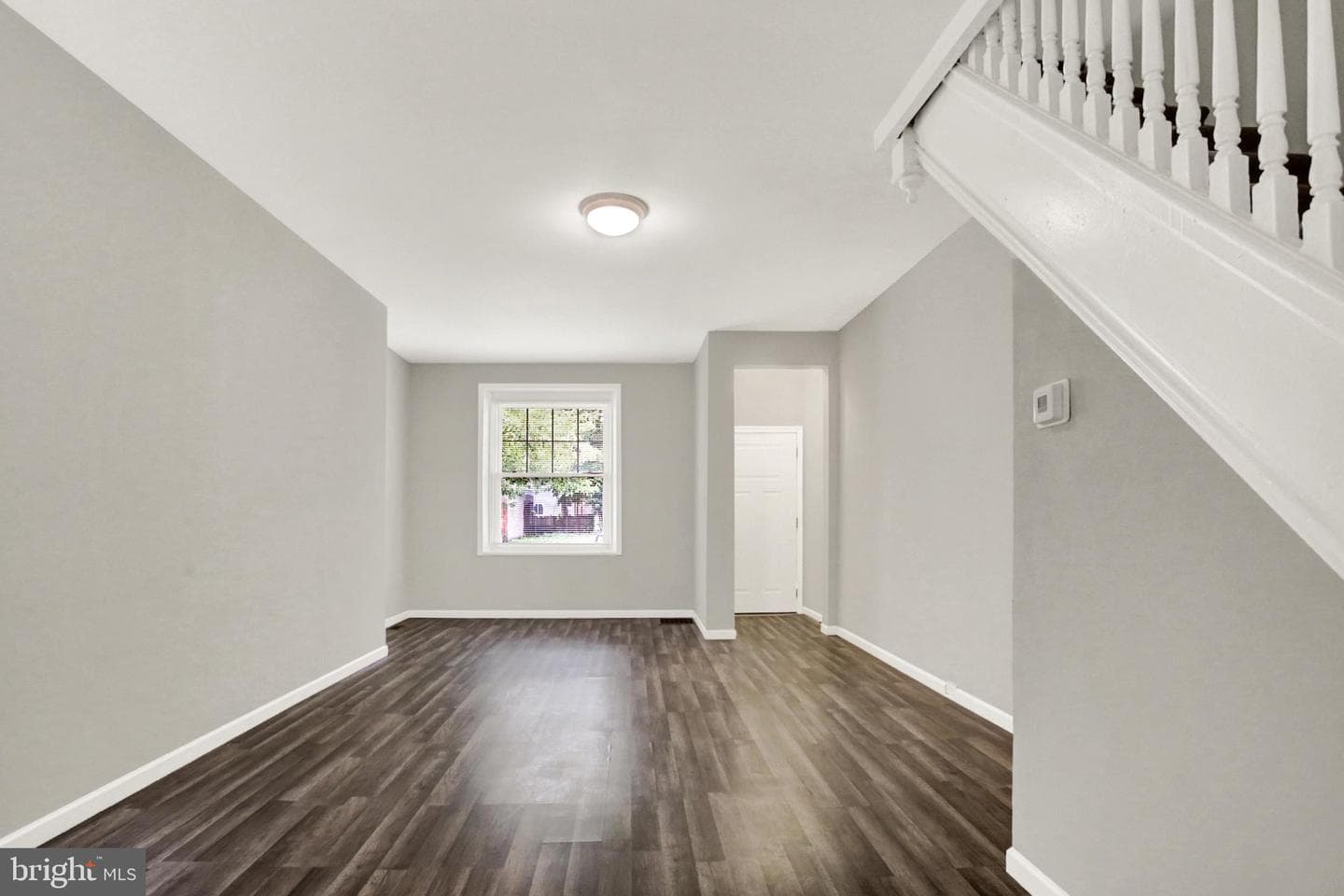 2409 N 6th Street photo 8
