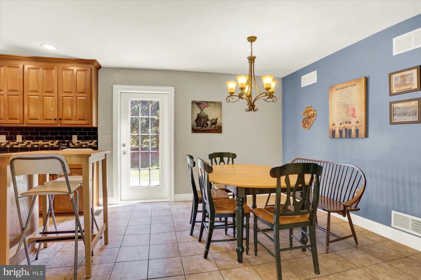 148 Edward Drive photo 19