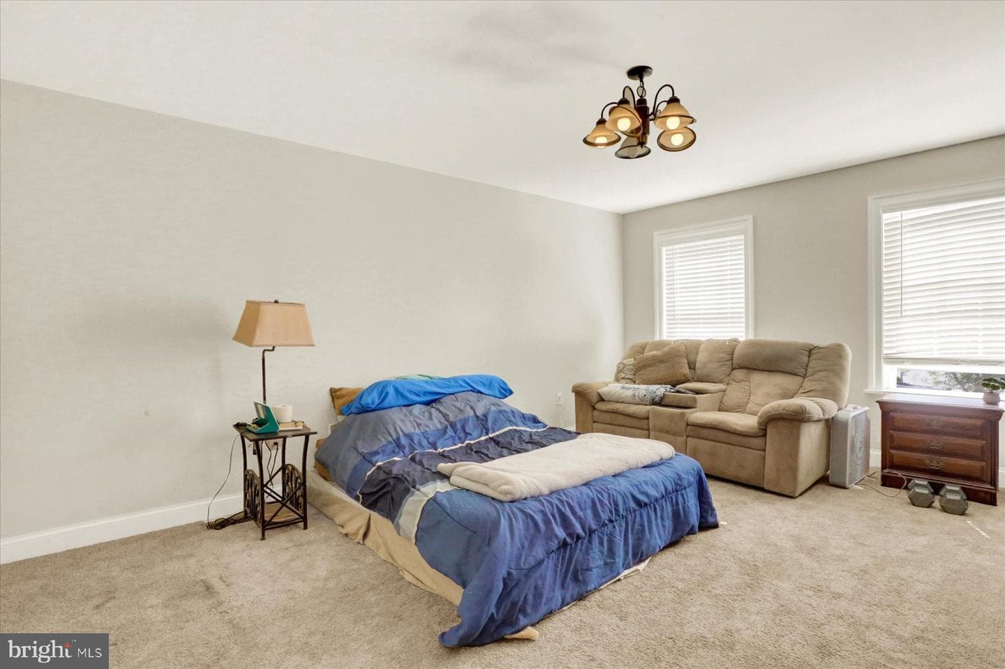148 Edward Drive photo 21
