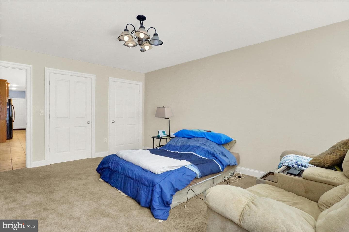 148 Edward Drive photo 23