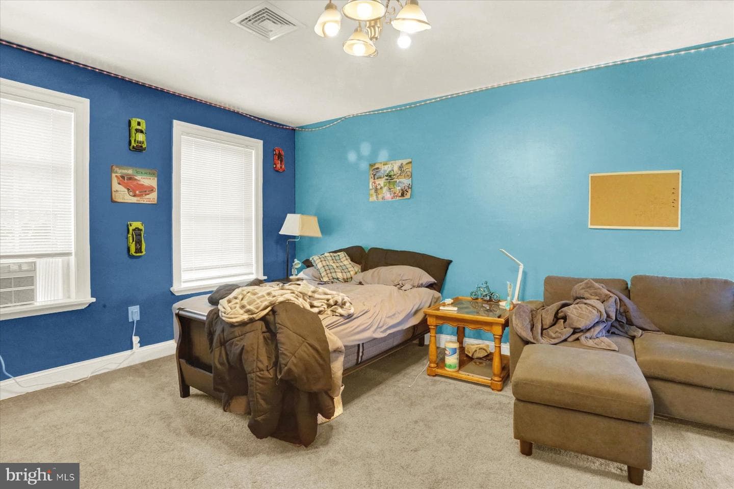148 Edward Drive photo 25