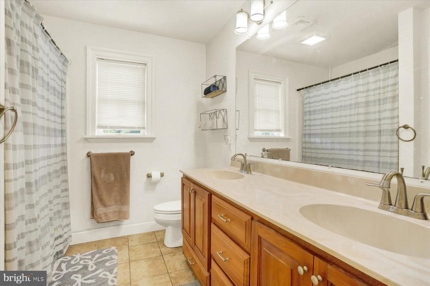 148 Edward Drive photo 28