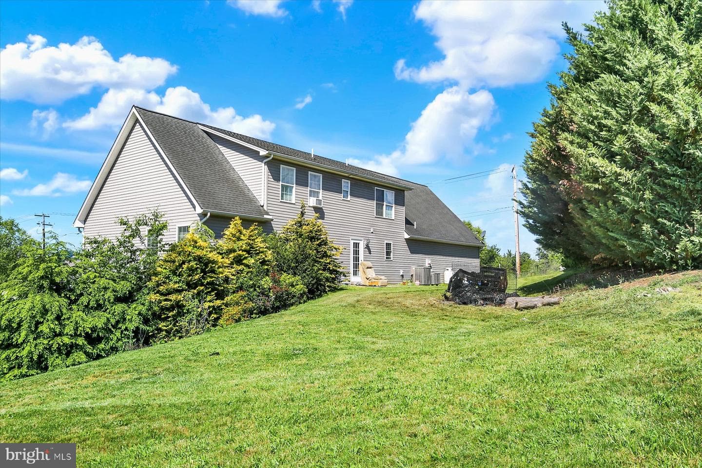 148 Edward Drive photo 41