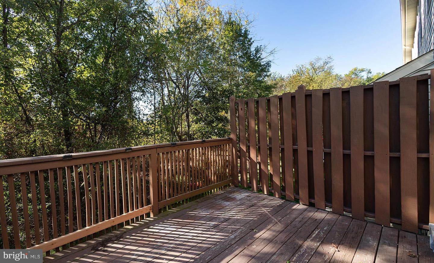 135 Mapleton Boulevard photo 43