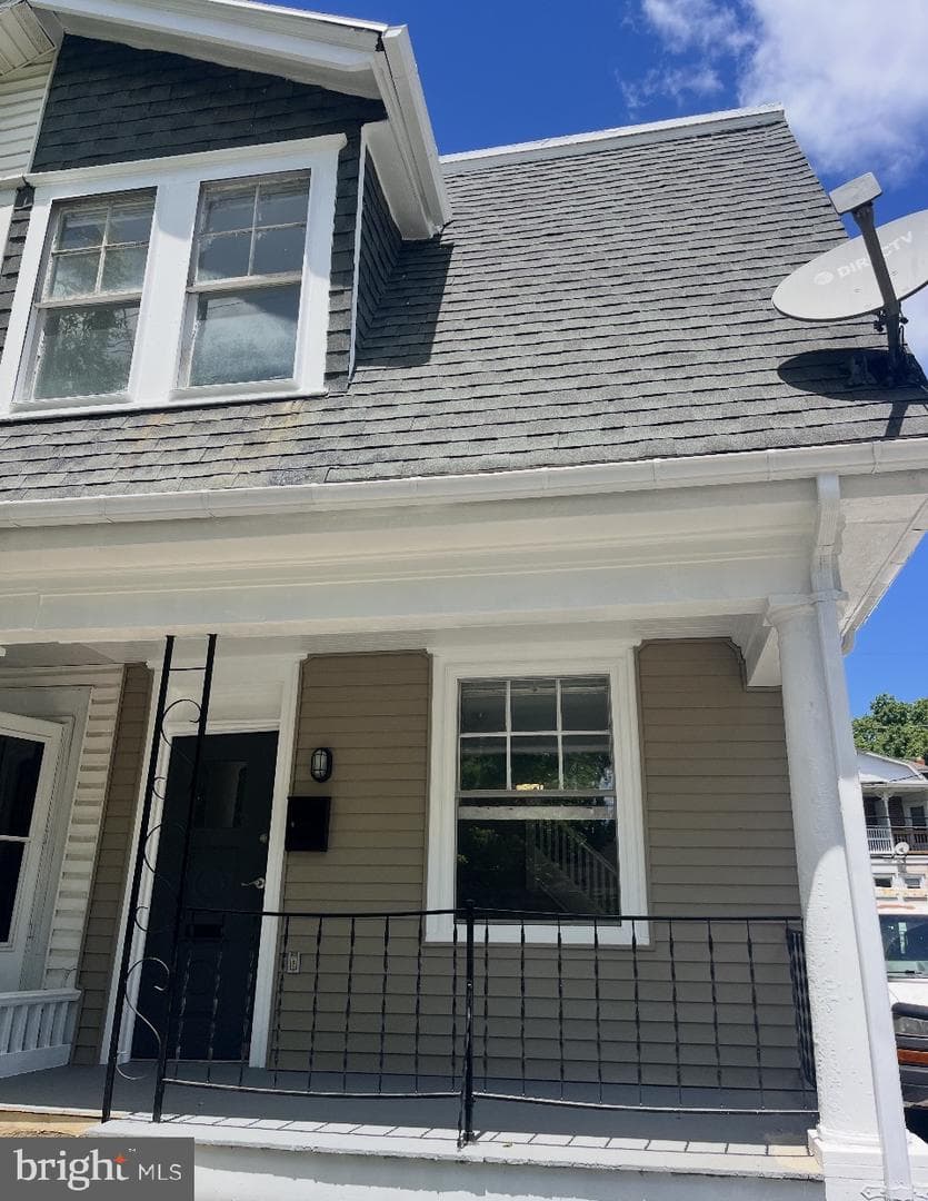 2334 Luce Street photo 2