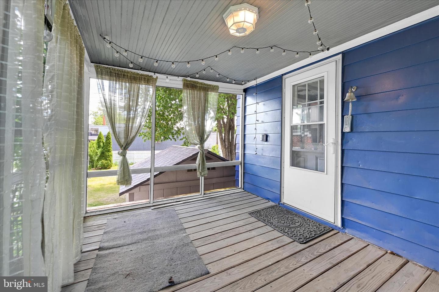 3937 Walnut Street photo 24