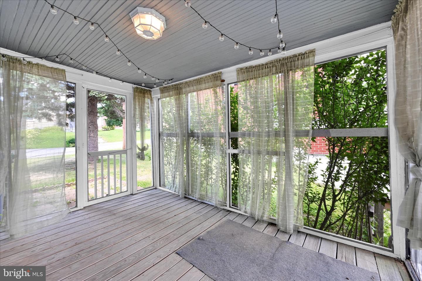 3937 Walnut Street photo 25