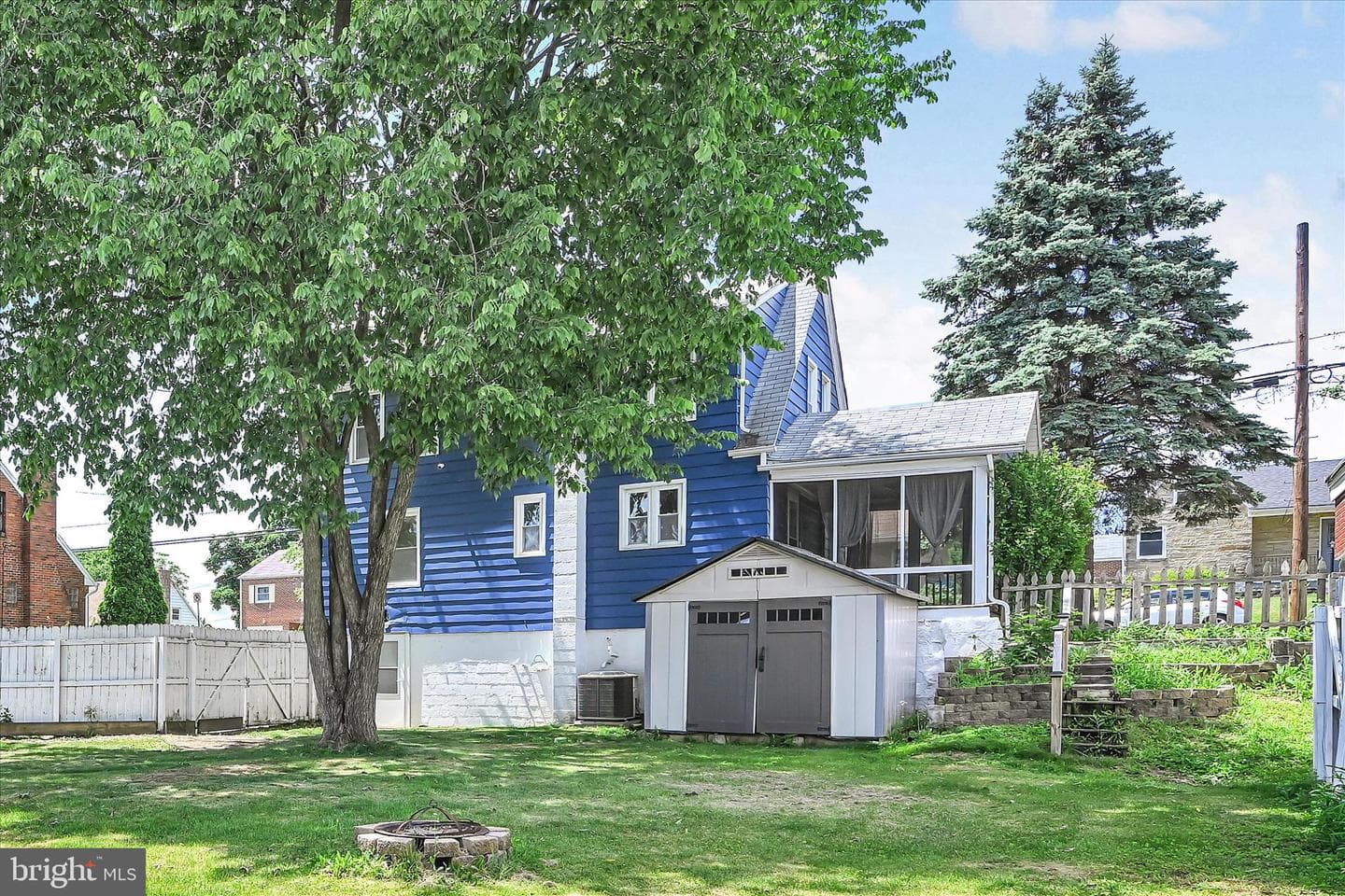 3937 Walnut Street photo 27
