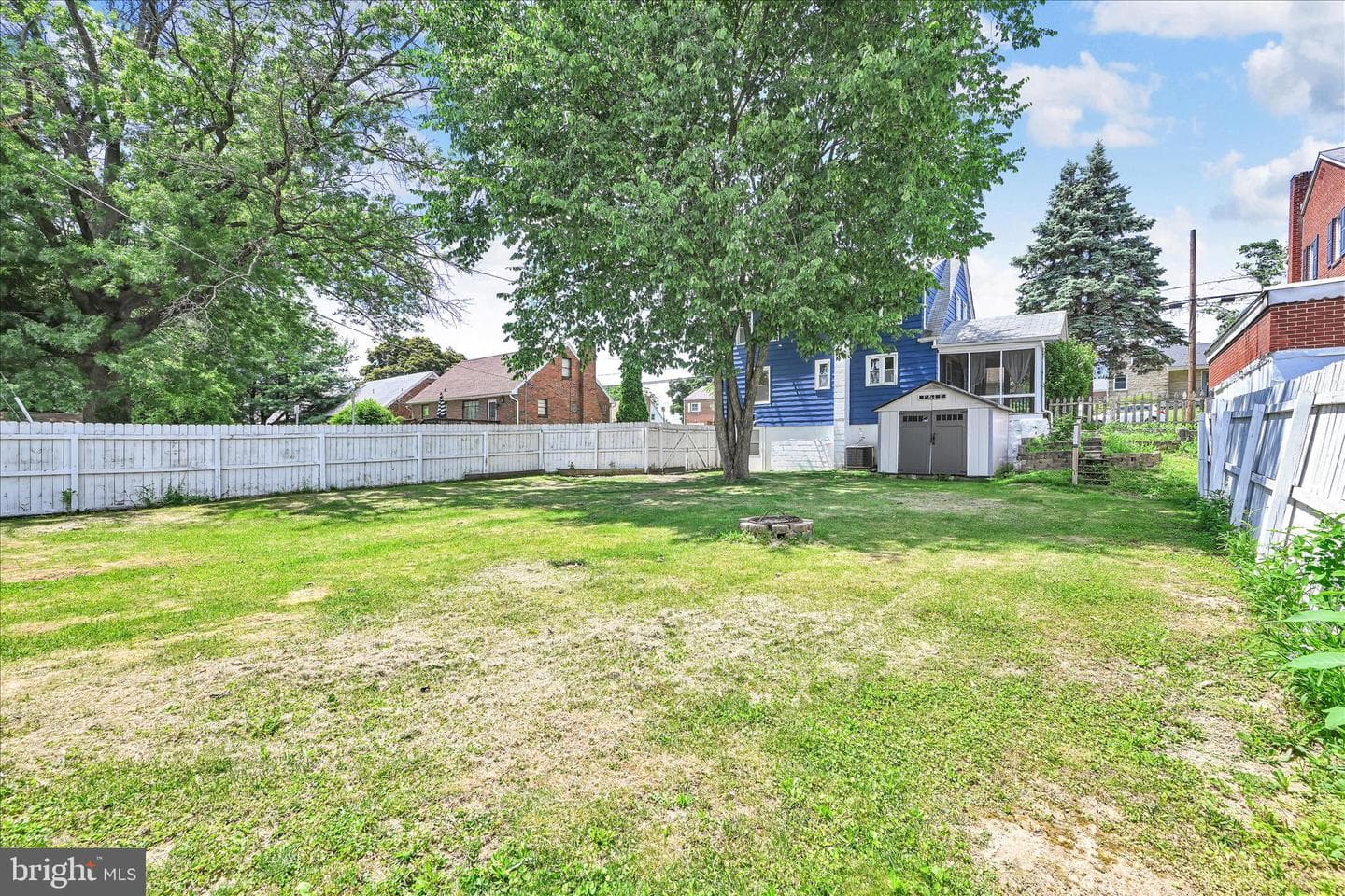 3937 Walnut Street photo 28