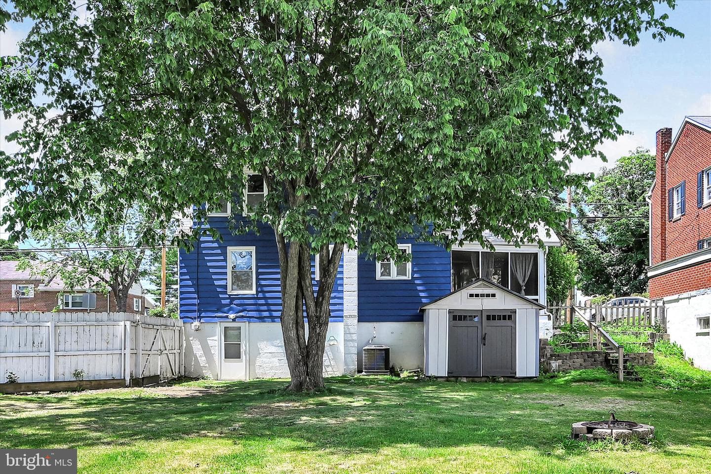 3937 Walnut Street photo 29