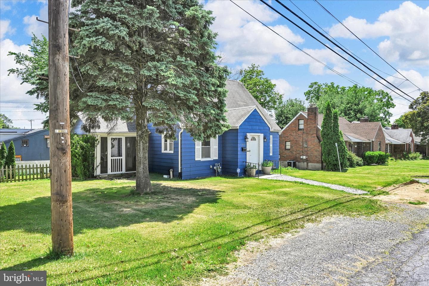 3937 Walnut Street photo 3