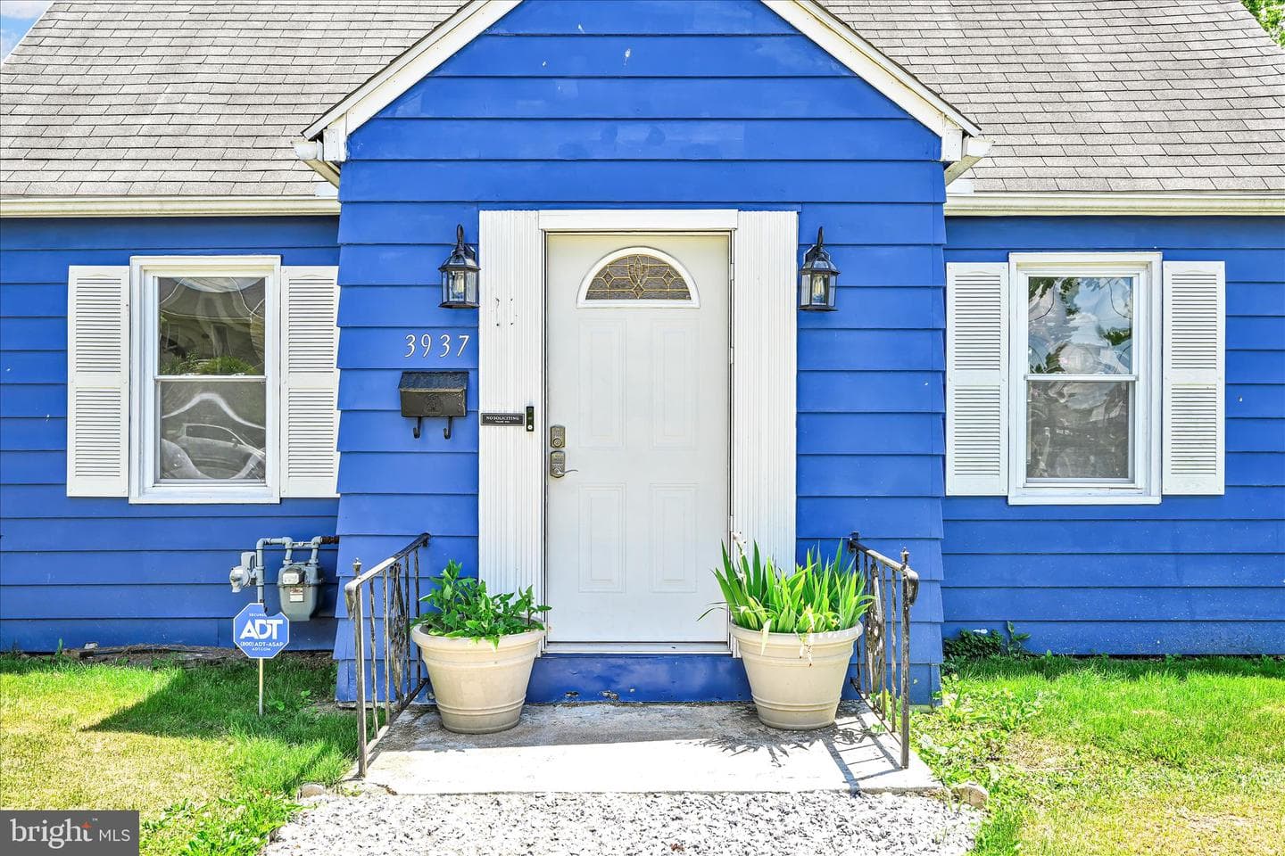 3937 Walnut Street photo 4