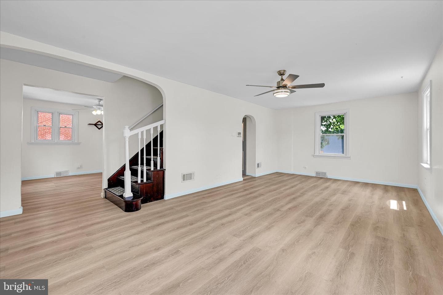 3937 Walnut Street photo 9