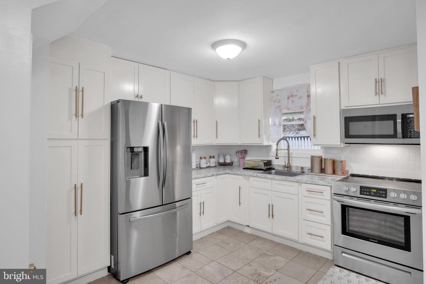 1516 S 12th Street photo 13