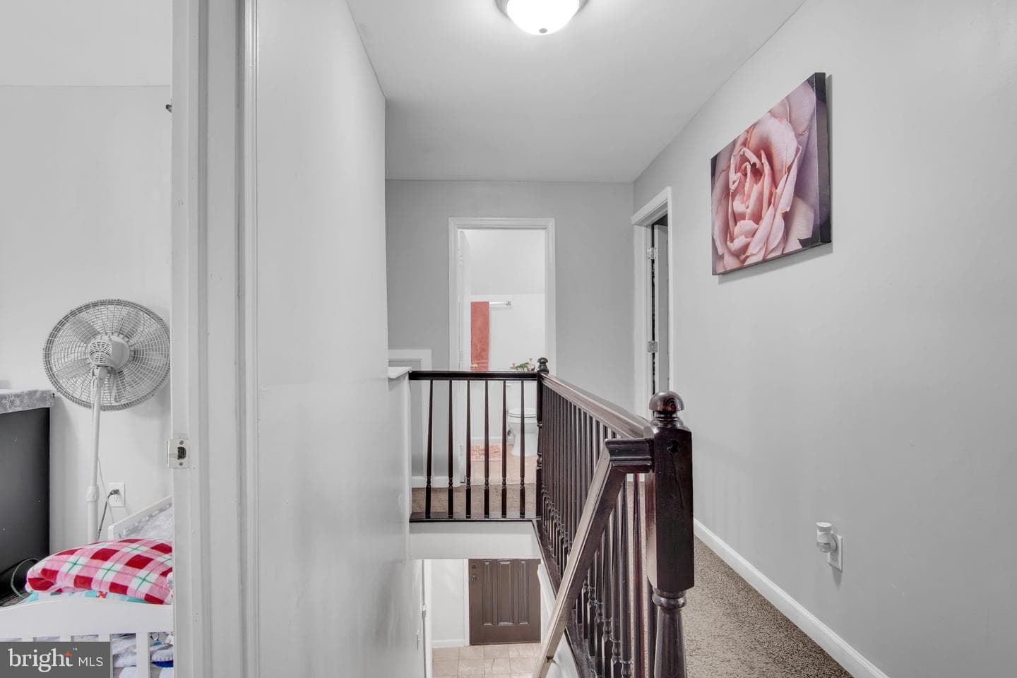 1516 S 12th Street photo 17