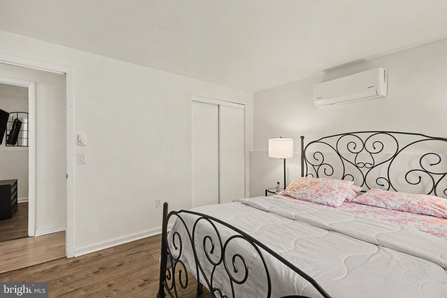 1288 Wandering Way photo 18