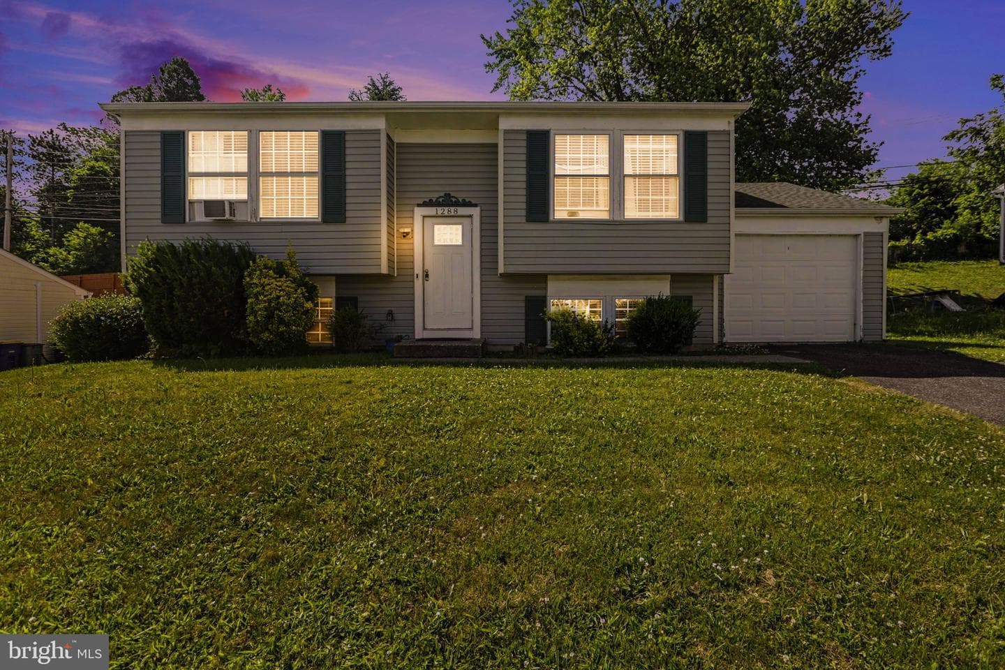1288 Wandering Way, Harrisburg