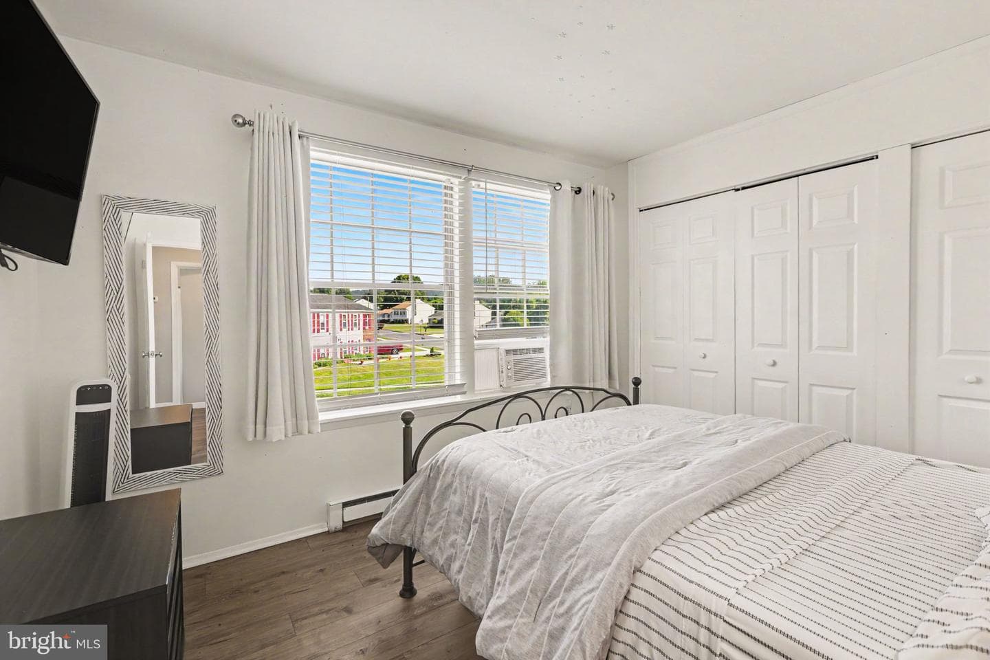 1288 Wandering Way photo 20