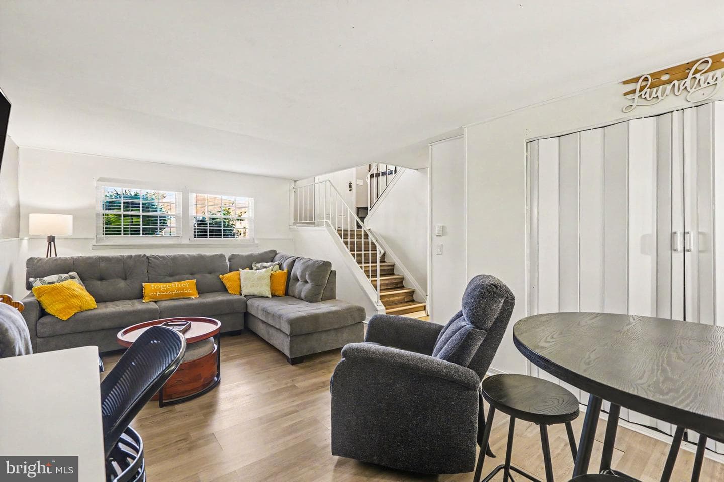 1288 Wandering Way photo 25