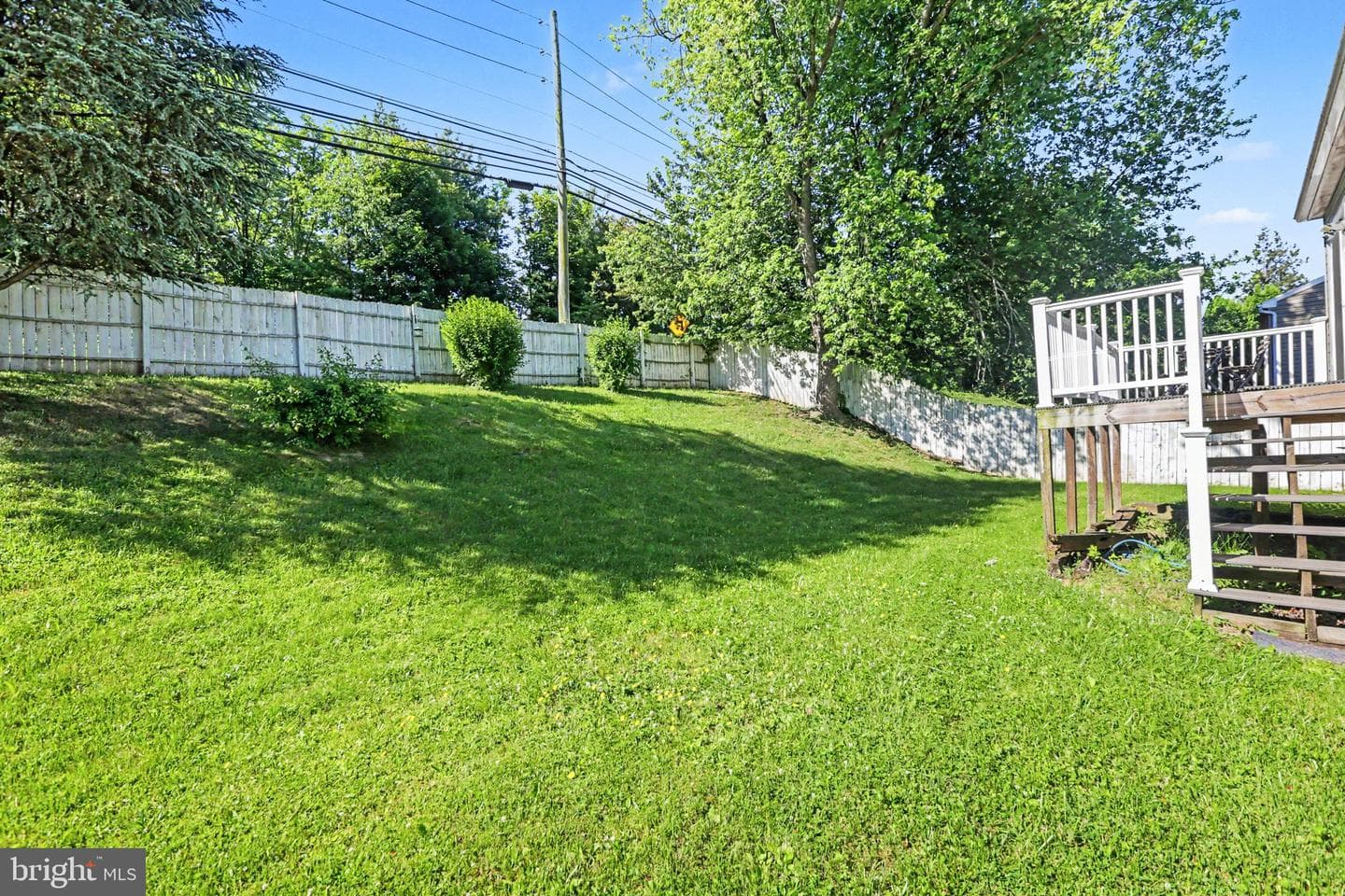 1288 Wandering Way photo 29