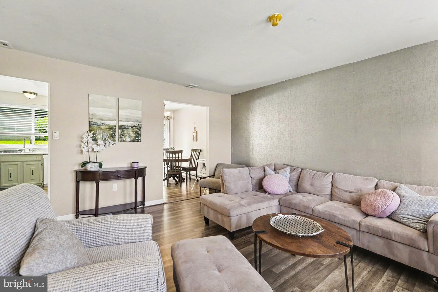1288 Wandering Way photo 7