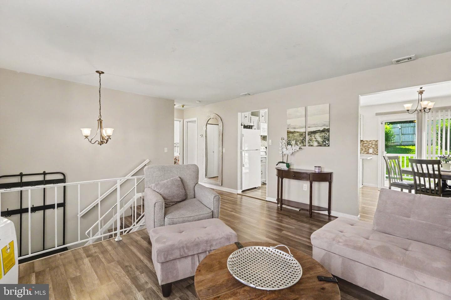 1288 Wandering Way photo 8