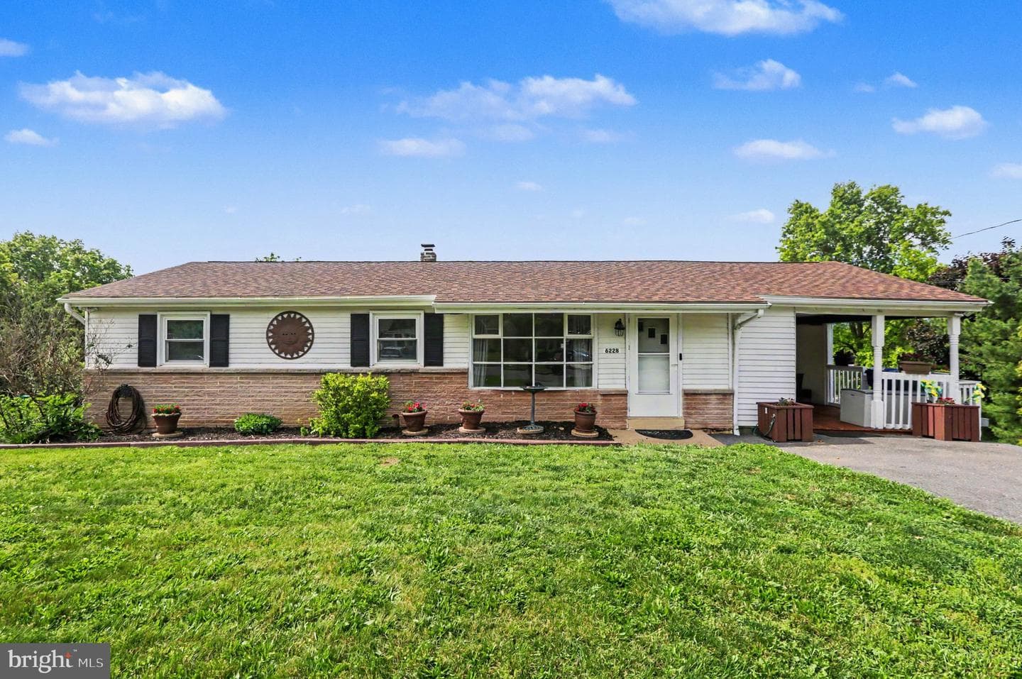 6228 Elmer Avenue
