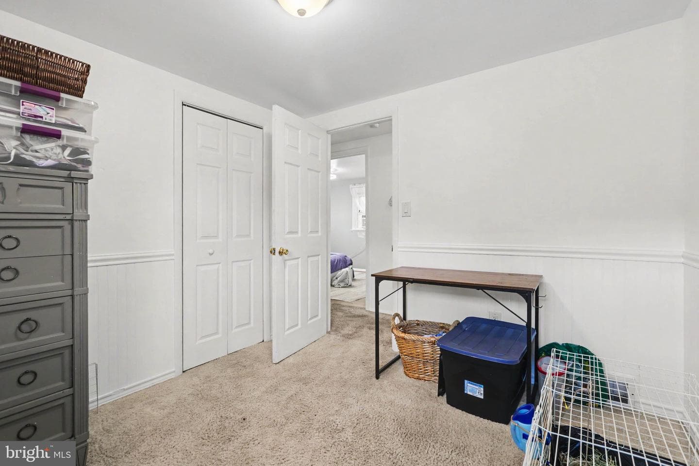 6228 Elmer Avenue photo 15