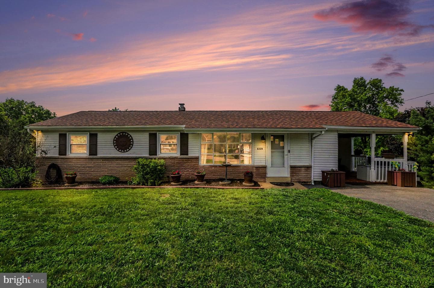 6228 Elmer Avenue photo 4