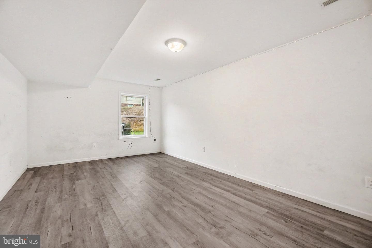 1312 Edgemont Road photo 23