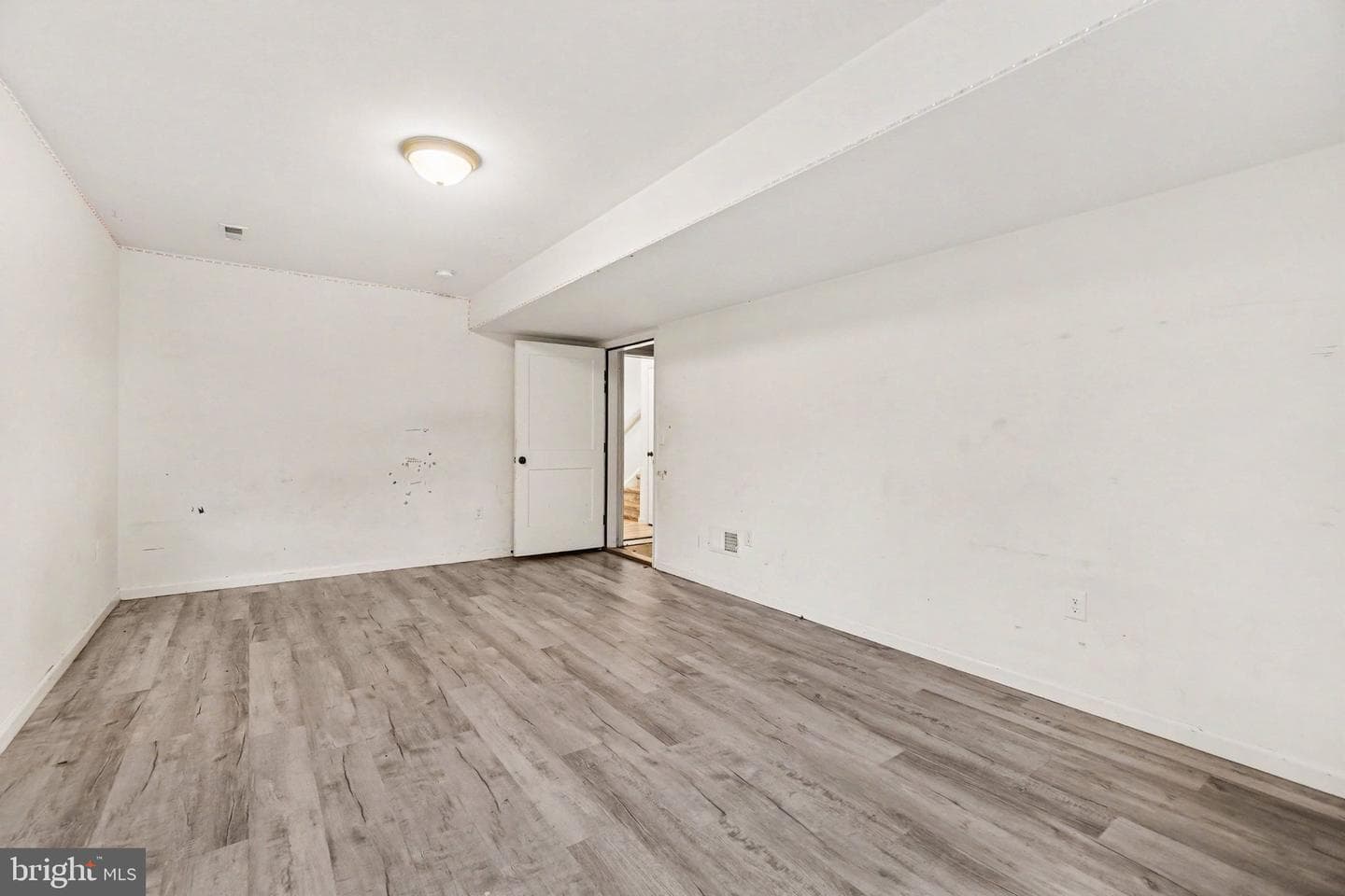 1312 Edgemont Road photo 24