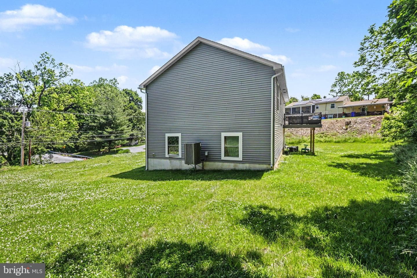 1312 Edgemont Road photo 26