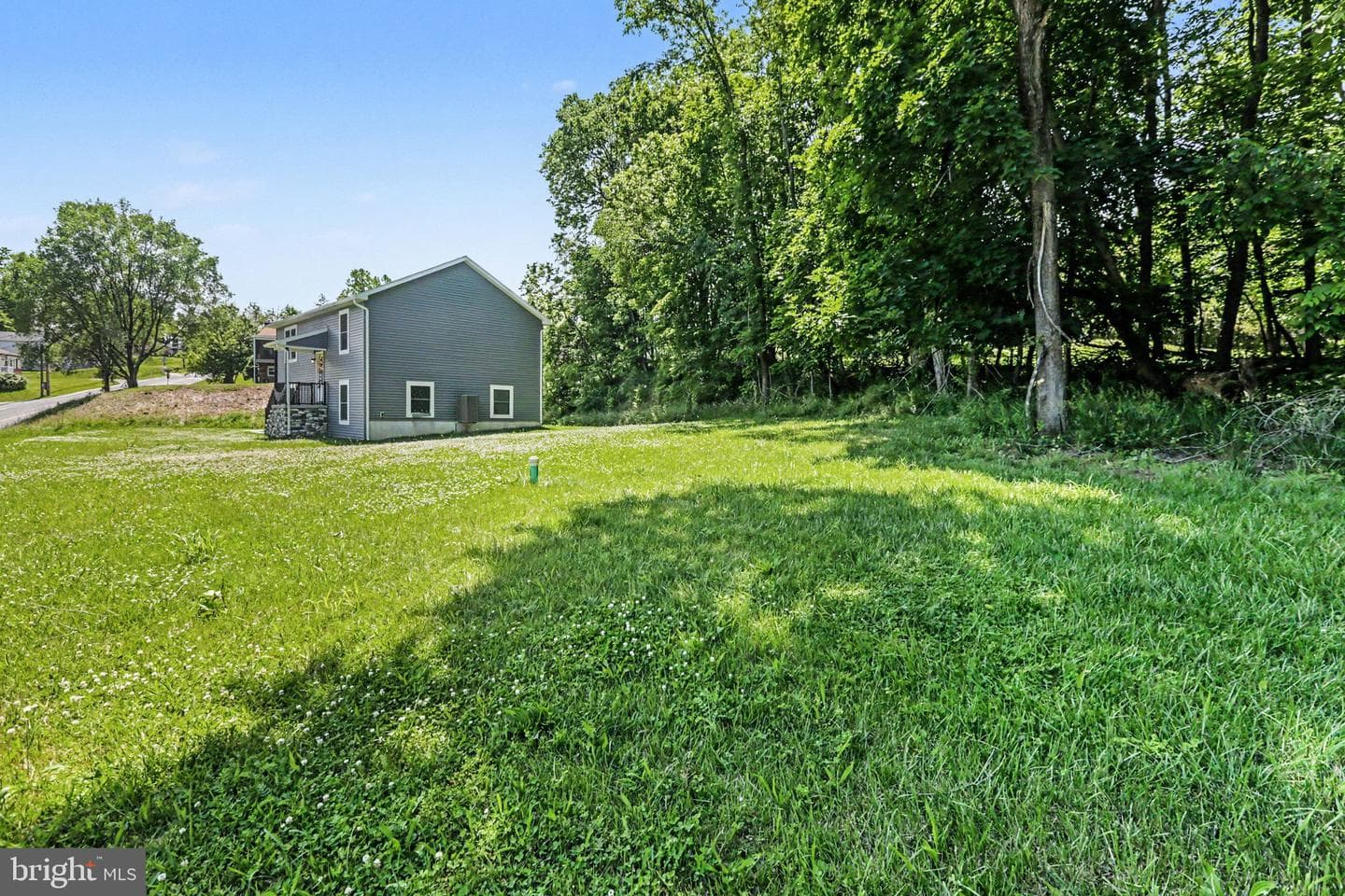 1312 Edgemont Road photo 29
