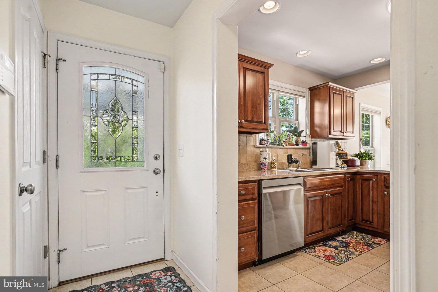 2648 Amanda Drive photo 11