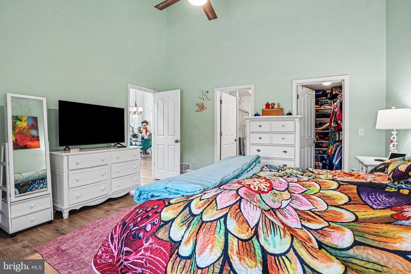 2648 Amanda Drive photo 18