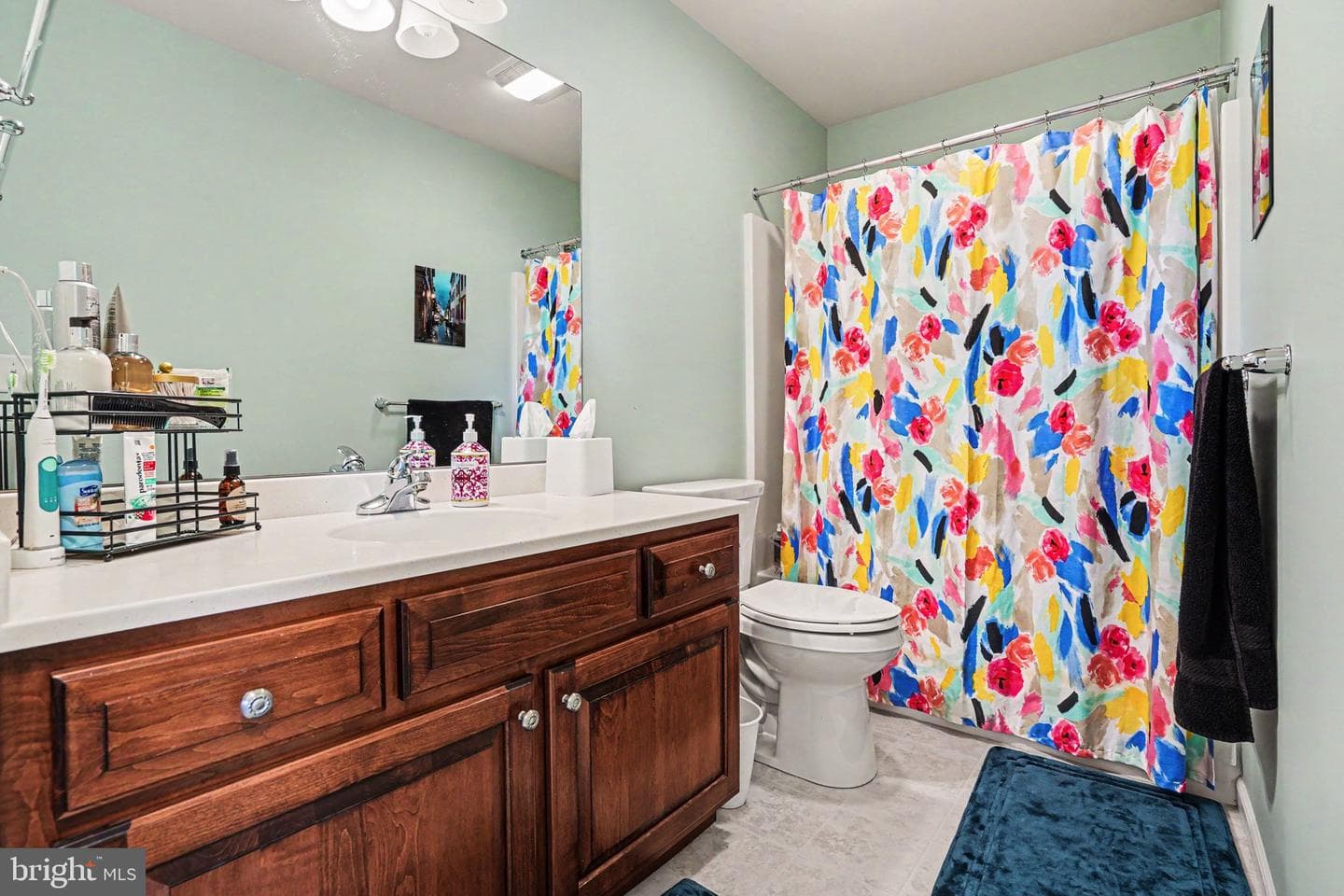 2648 Amanda Drive photo 20