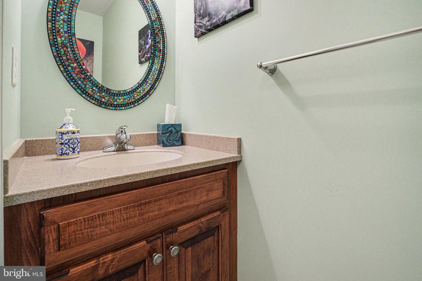 2648 Amanda Drive photo 21