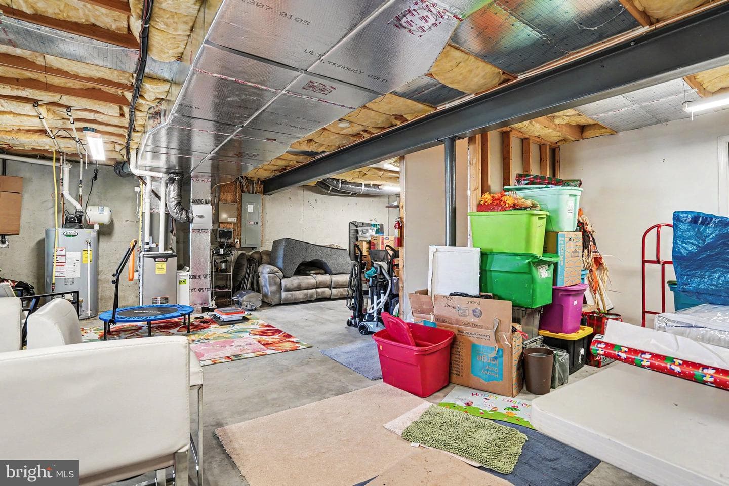2648 Amanda Drive photo 24